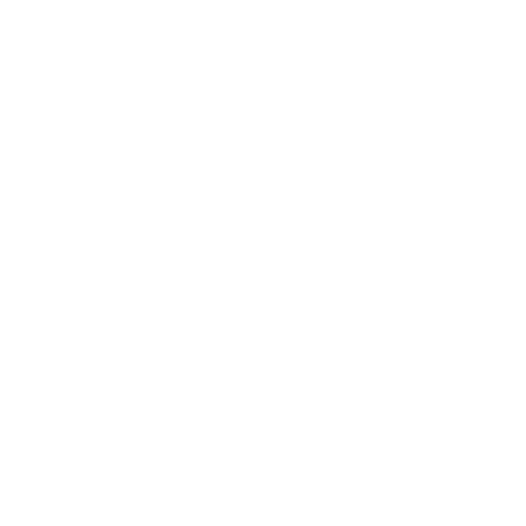 Saber Interactive Porto logo